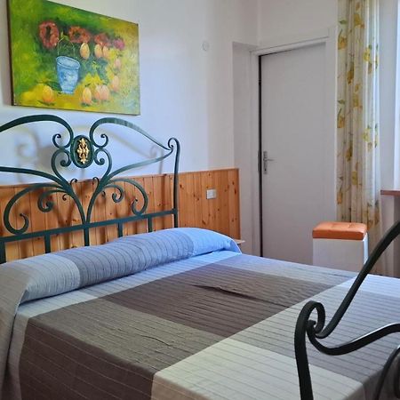 Country House Casa Marisa Garden And Lake View By Garda Domus Mea トレモージネ エクステリア 写真