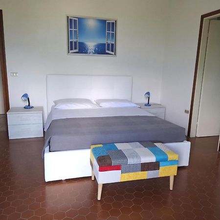 Country House Casa Marisa Garden And Lake View By Garda Domus Mea トレモージネ エクステリア 写真