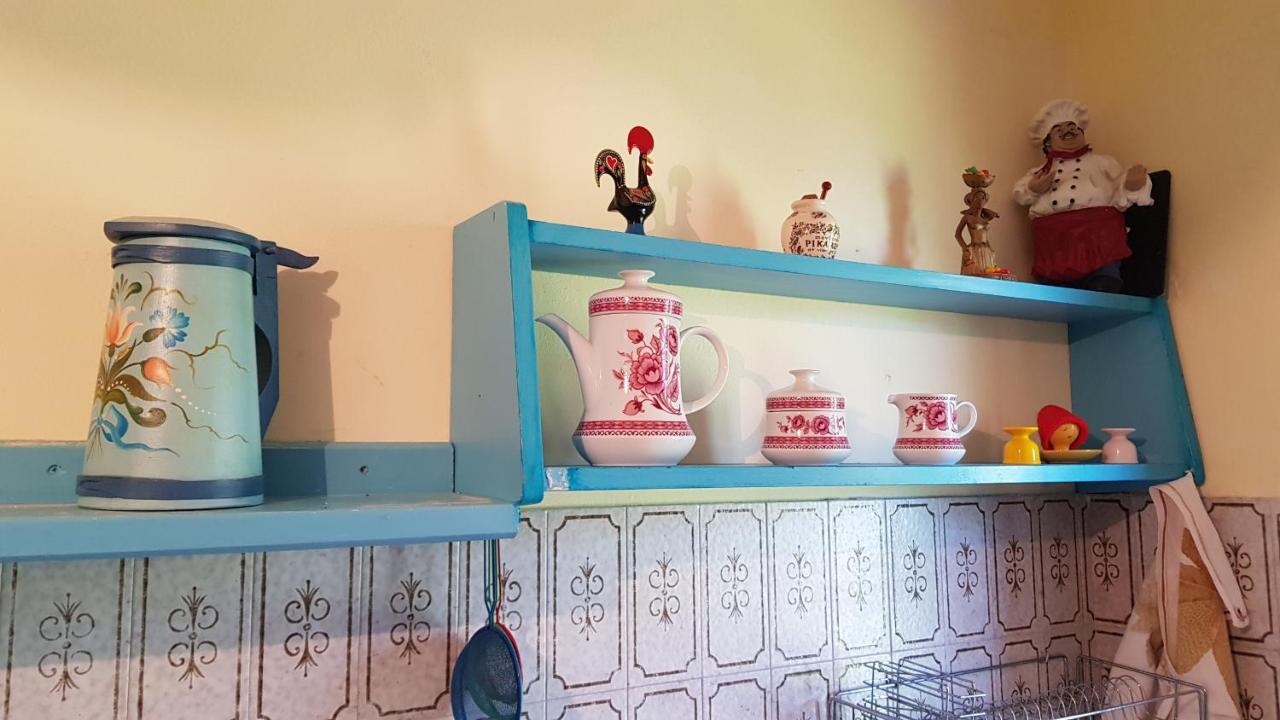 Country House Casa Marisa Garden And Lake View By Garda Domus Mea トレモージネ エクステリア 写真