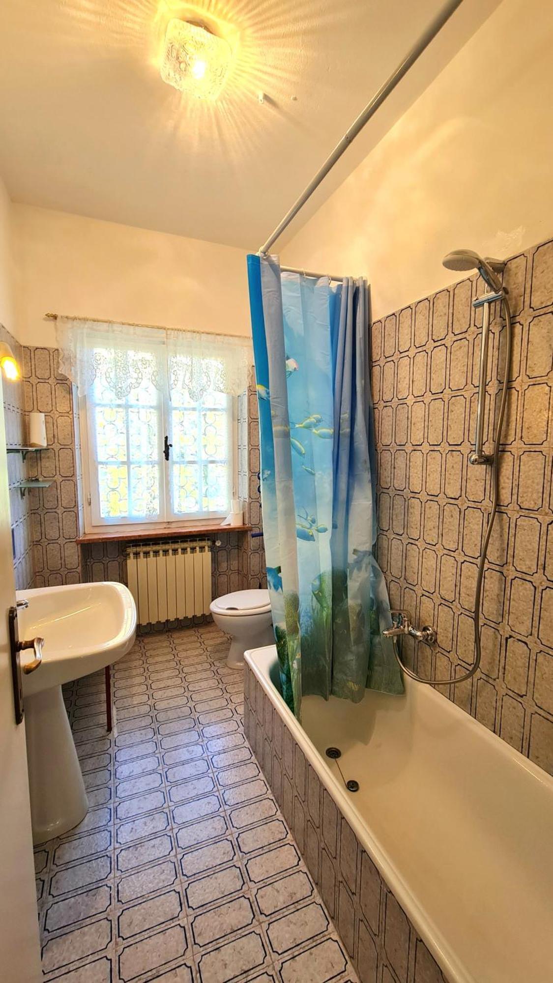 Country House Casa Marisa Garden And Lake View By Garda Domus Mea トレモージネ エクステリア 写真
