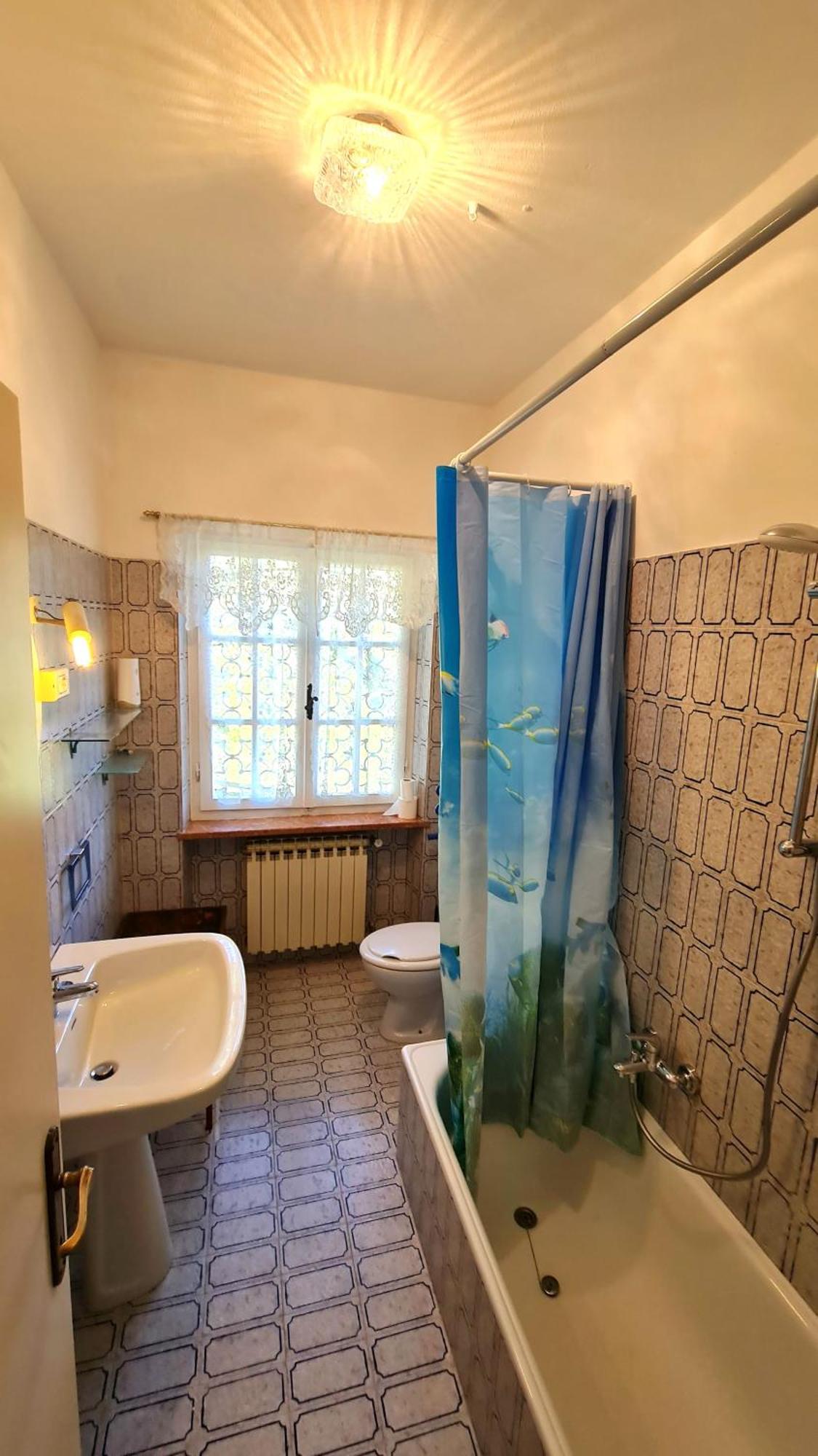 Country House Casa Marisa Garden And Lake View By Garda Domus Mea トレモージネ エクステリア 写真