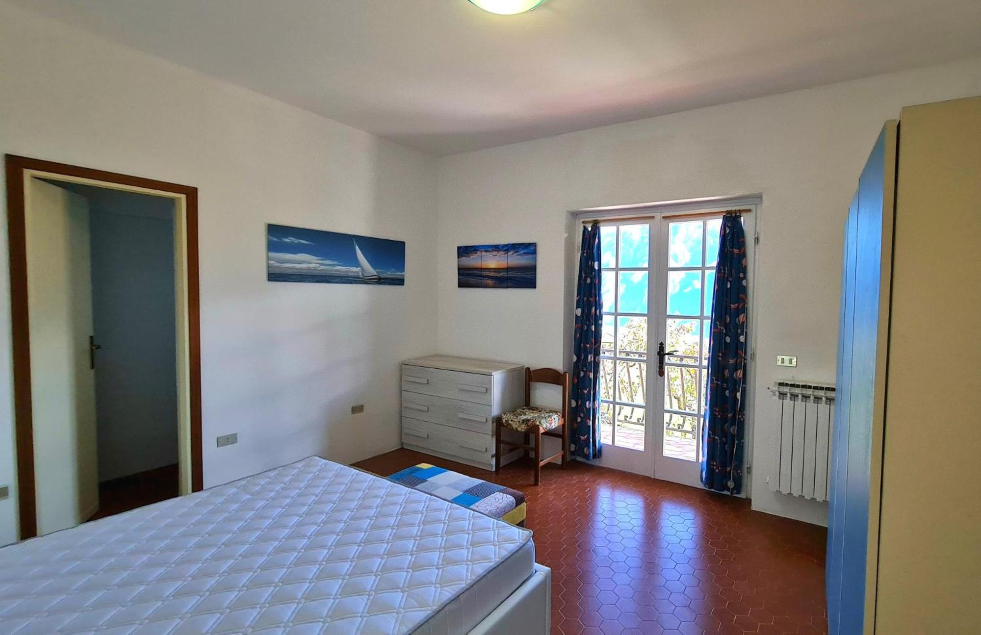 Country House Casa Marisa Garden And Lake View By Garda Domus Mea トレモージネ エクステリア 写真