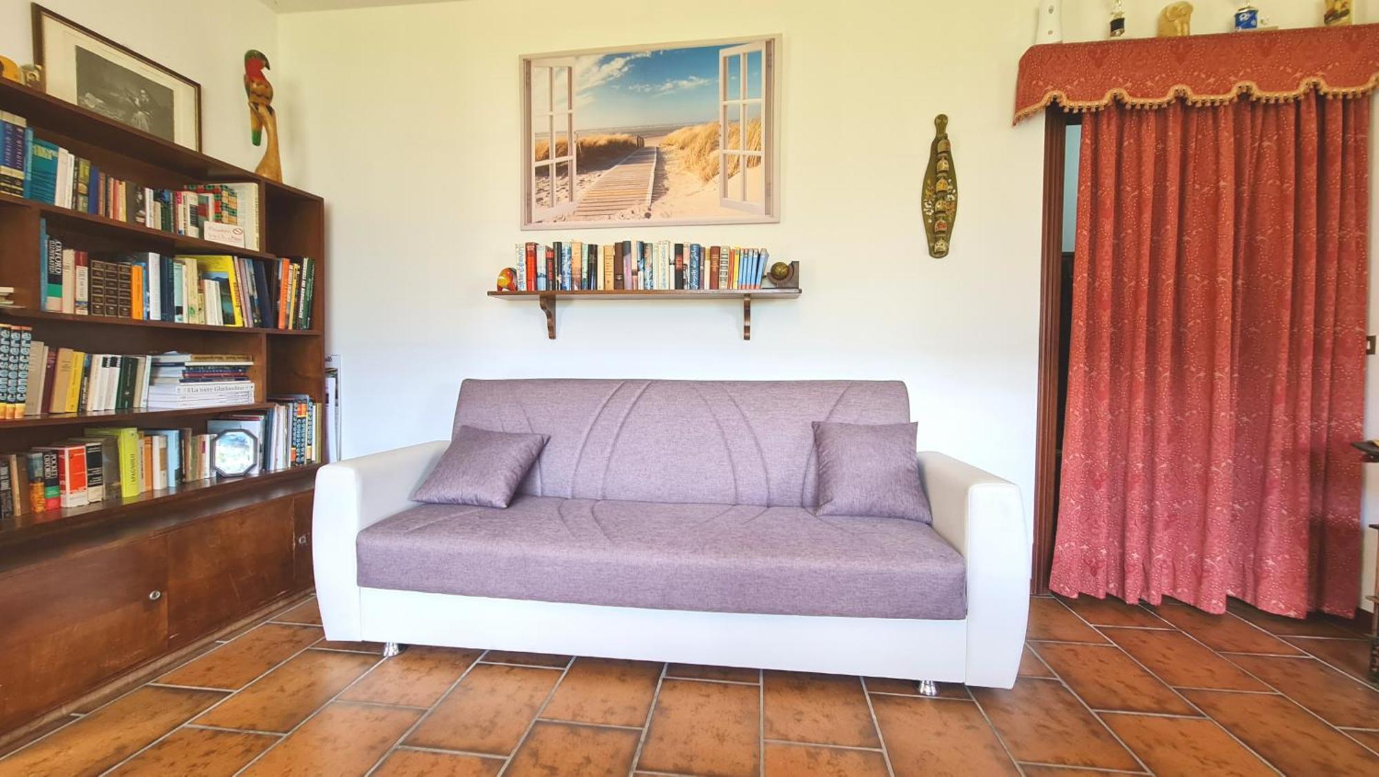 Country House Casa Marisa Garden And Lake View By Garda Domus Mea トレモージネ エクステリア 写真