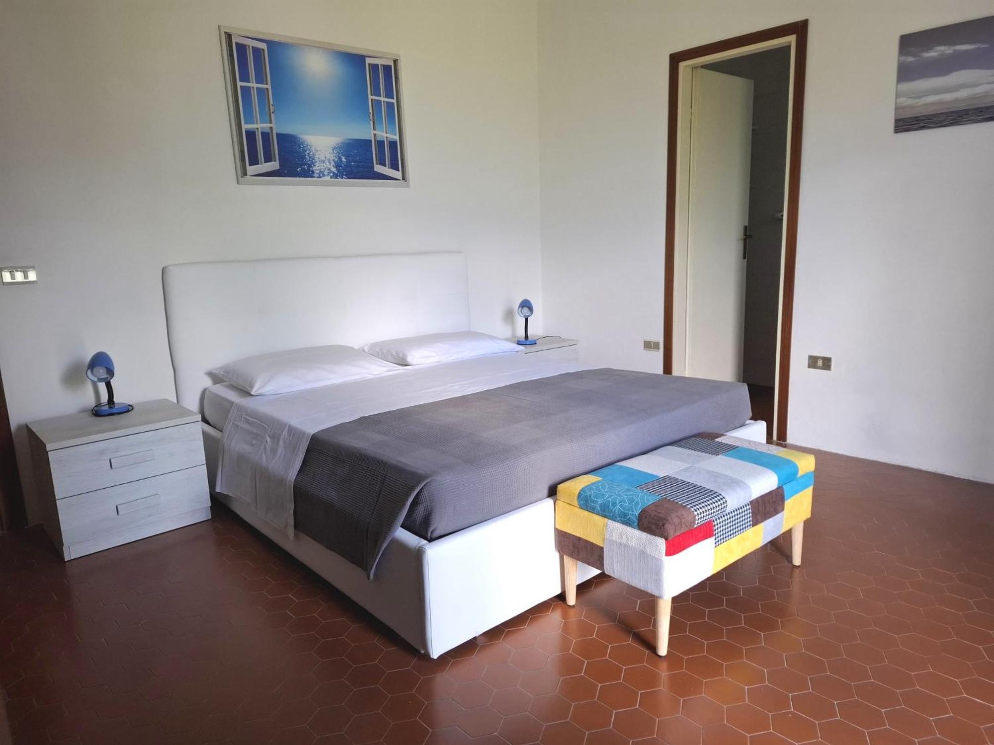 Country House Casa Marisa Garden And Lake View By Garda Domus Mea トレモージネ エクステリア 写真